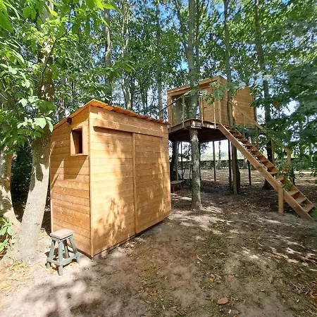 De Koekoek Bruges