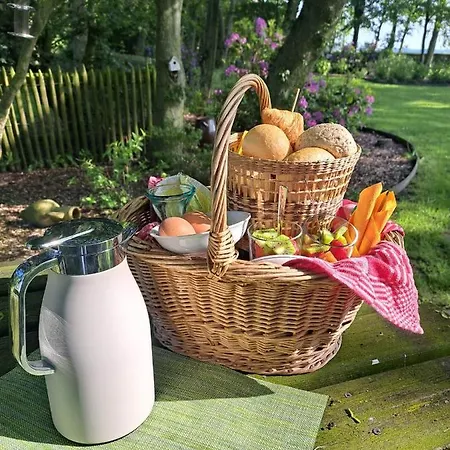 De Koekoek Luxury tent Bruges